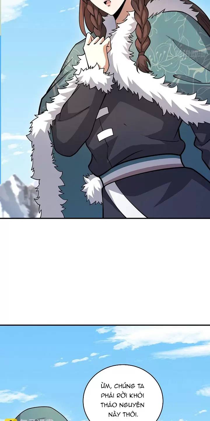 Đệ Nhất Danh Sách - Chapter 409 - Page 4