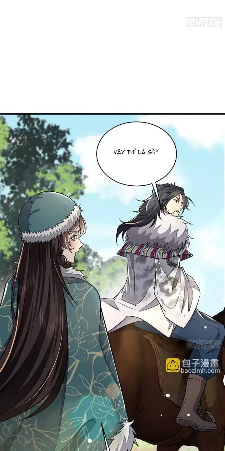 Đệ Nhất Danh Sách - Chapter 409 - Page 40