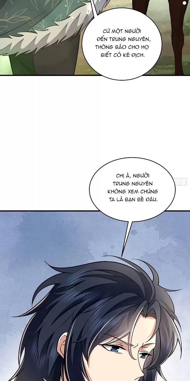 Đệ Nhất Danh Sách - Chapter 409 - Page 41