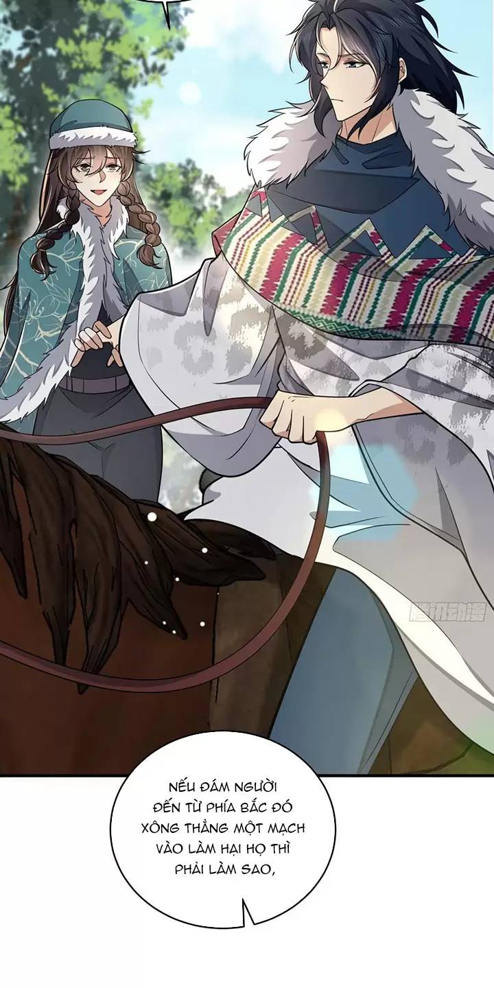 Đệ Nhất Danh Sách - Chapter 409 - Page 43