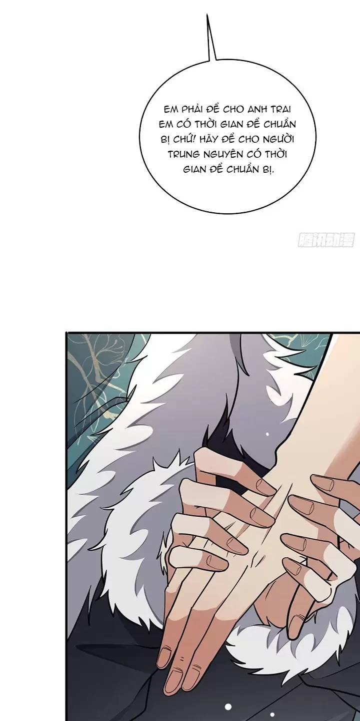 Đệ Nhất Danh Sách - Chapter 409 - Page 44