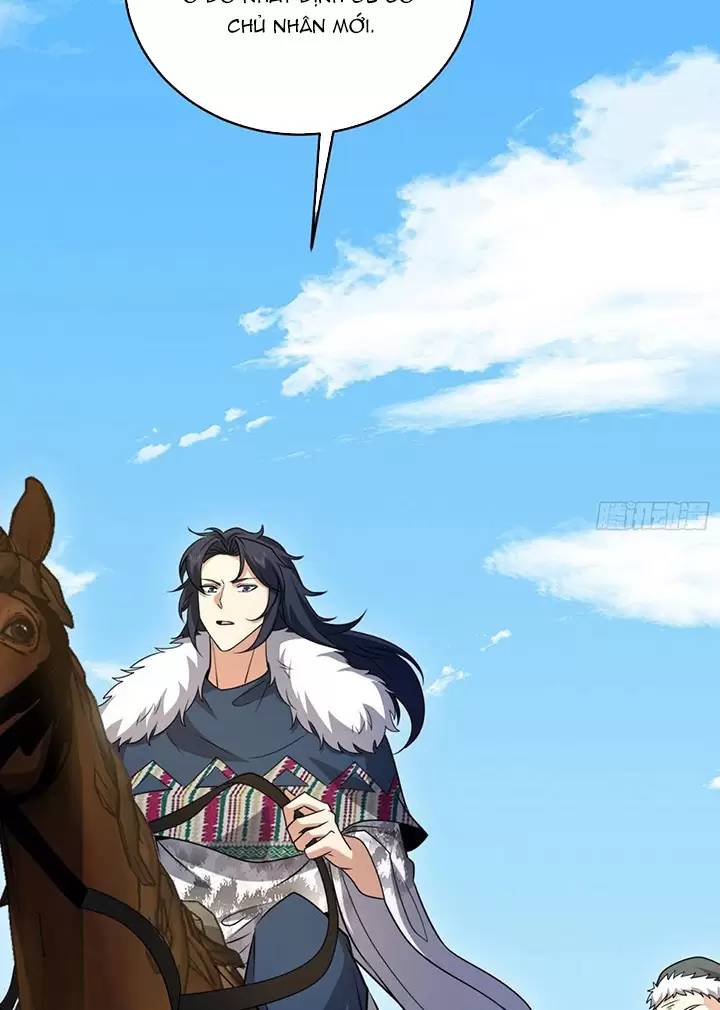 Đệ Nhất Danh Sách - Chapter 409 - Page 47