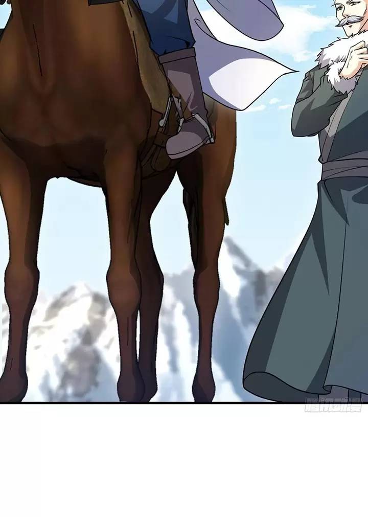 Đệ Nhất Danh Sách - Chapter 409 - Page 48