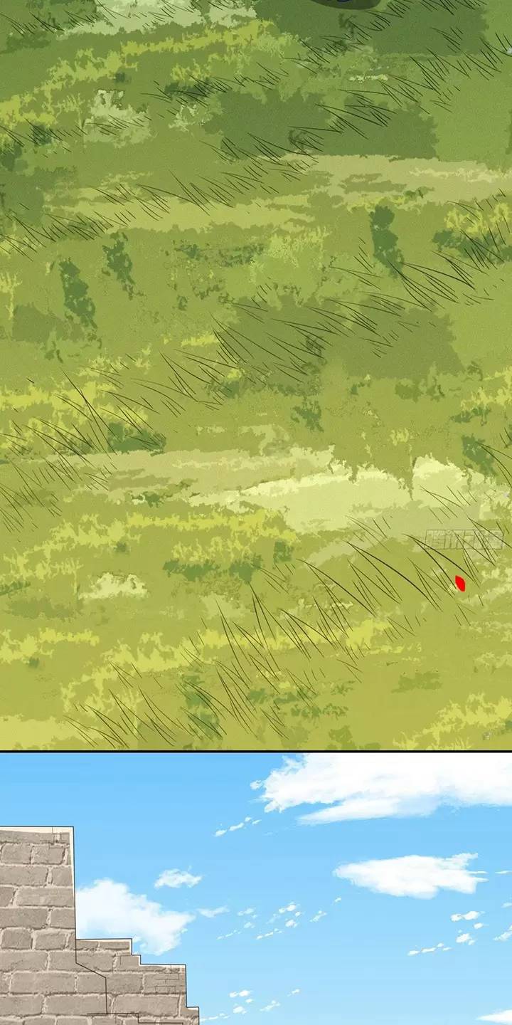 Đệ Nhất Danh Sách - Chapter 409 - Page 51