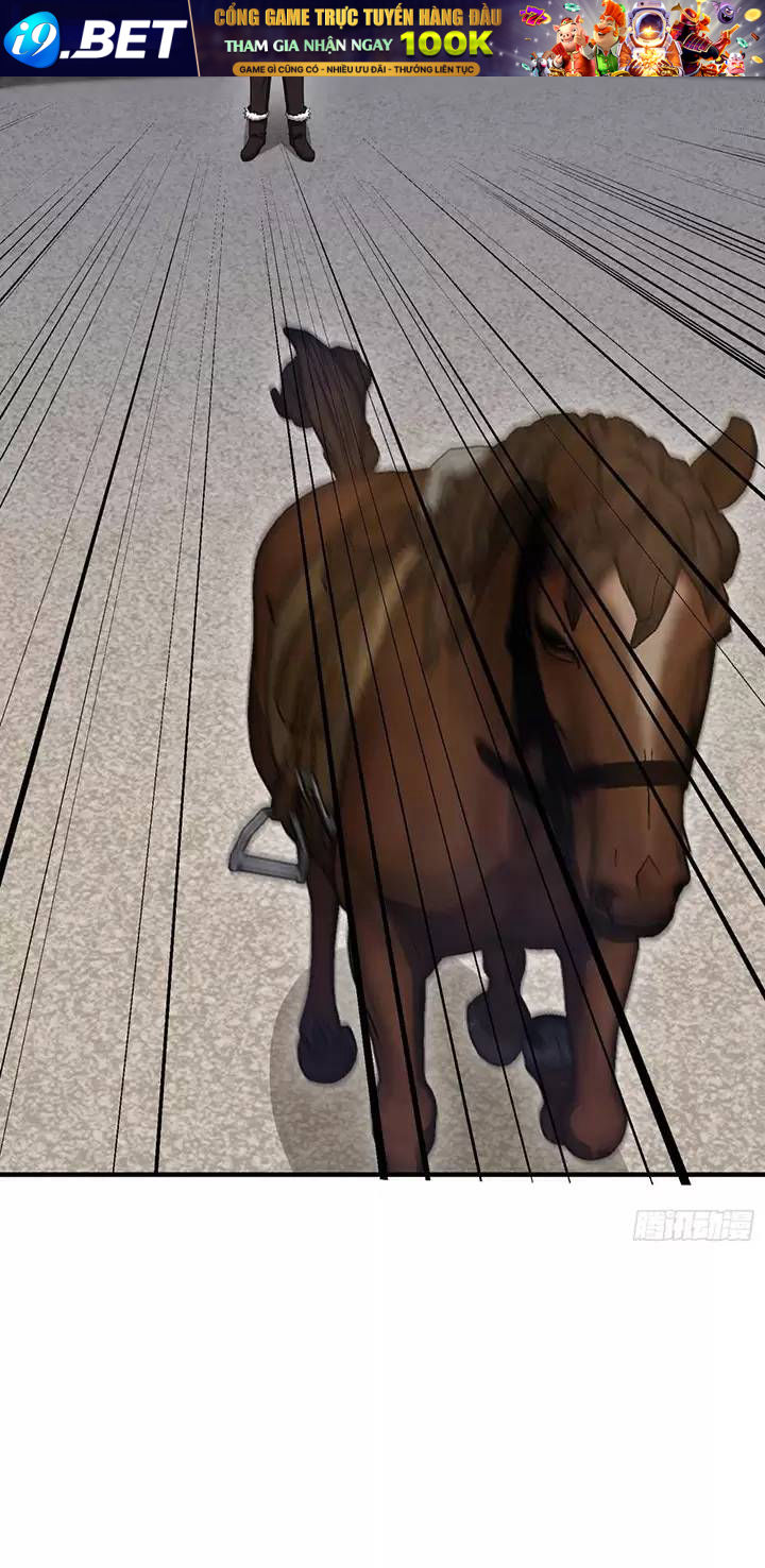 Đệ Nhất Danh Sách - Chapter 409 - Page 58