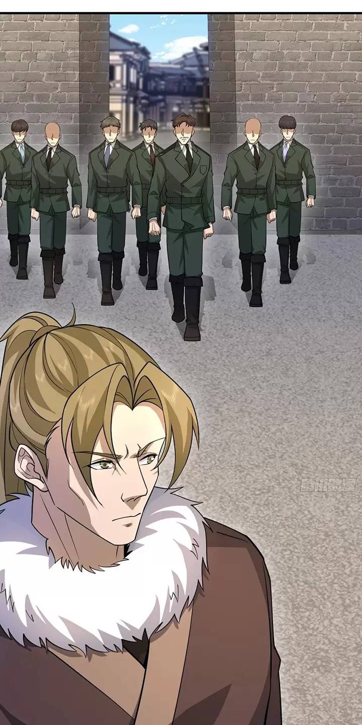 Đệ Nhất Danh Sách - Chapter 409 - Page 59