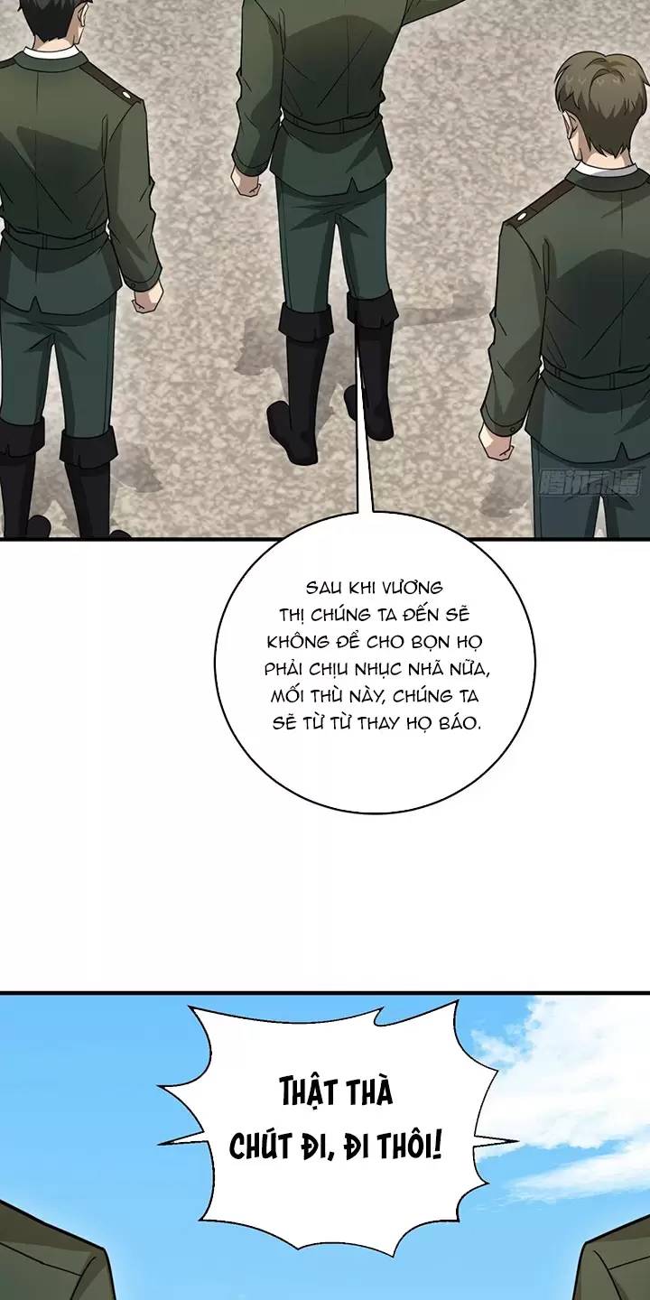 Đệ Nhất Danh Sách - Chapter 409 - Page 67
