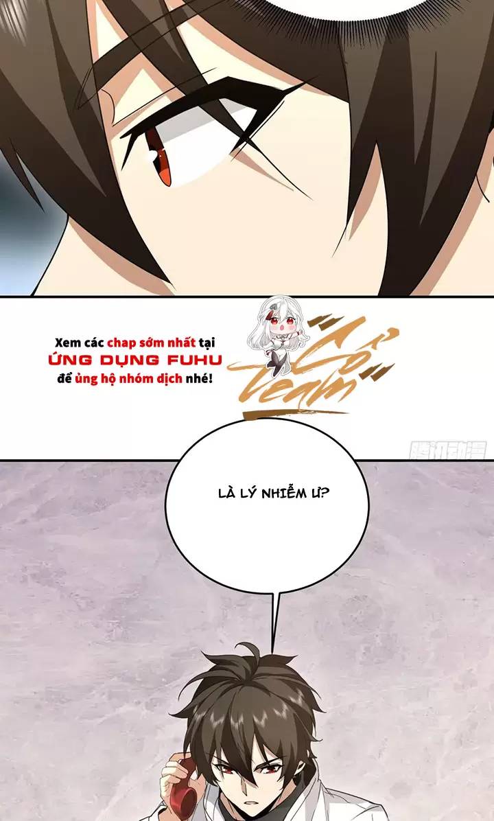 Đệ Nhất Danh Sách - Chapter 410 - Page 10