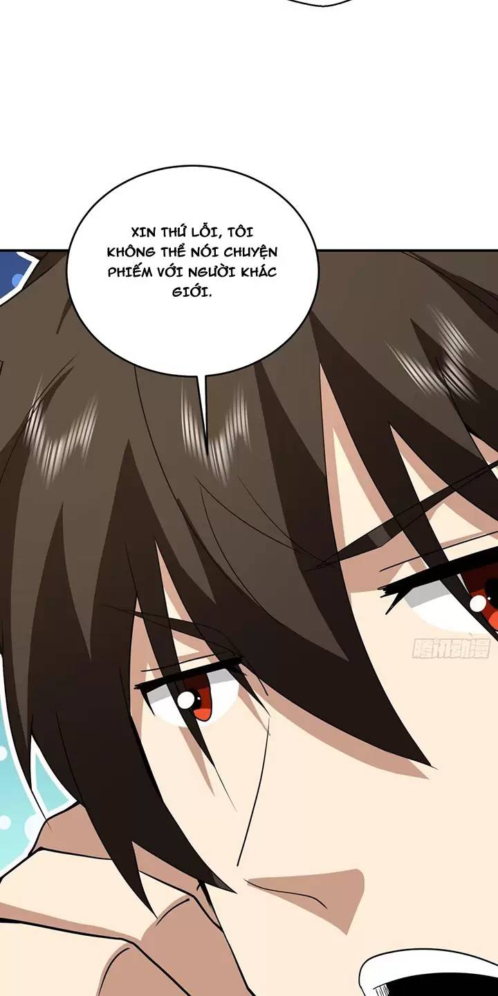 Đệ Nhất Danh Sách - Chapter 410 - Page 13
