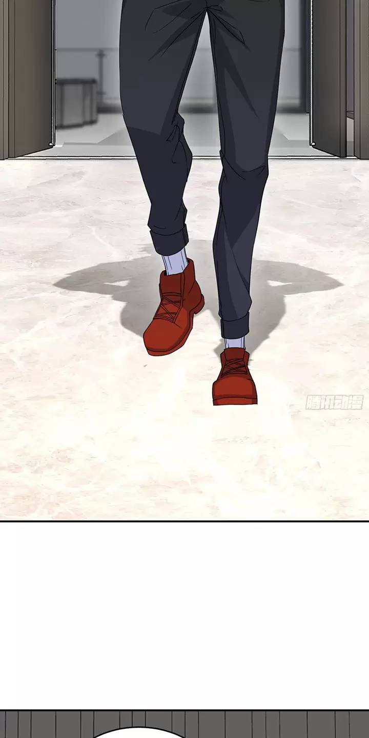 Đệ Nhất Danh Sách - Chapter 410 - Page 18