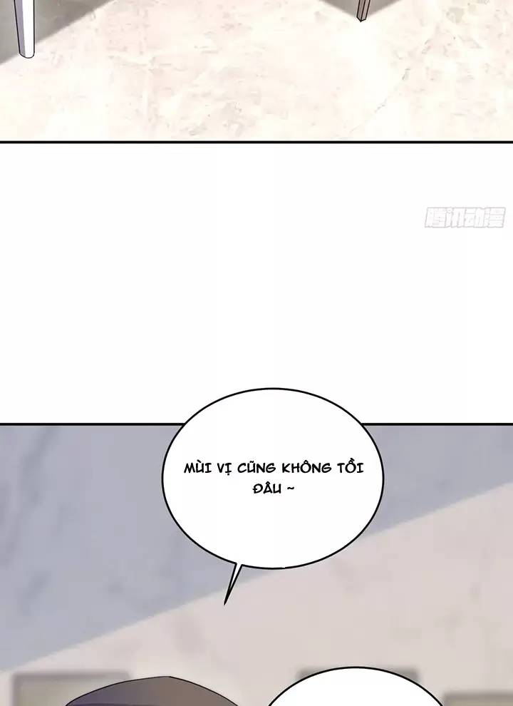 Đệ Nhất Danh Sách - Chapter 410 - Page 21