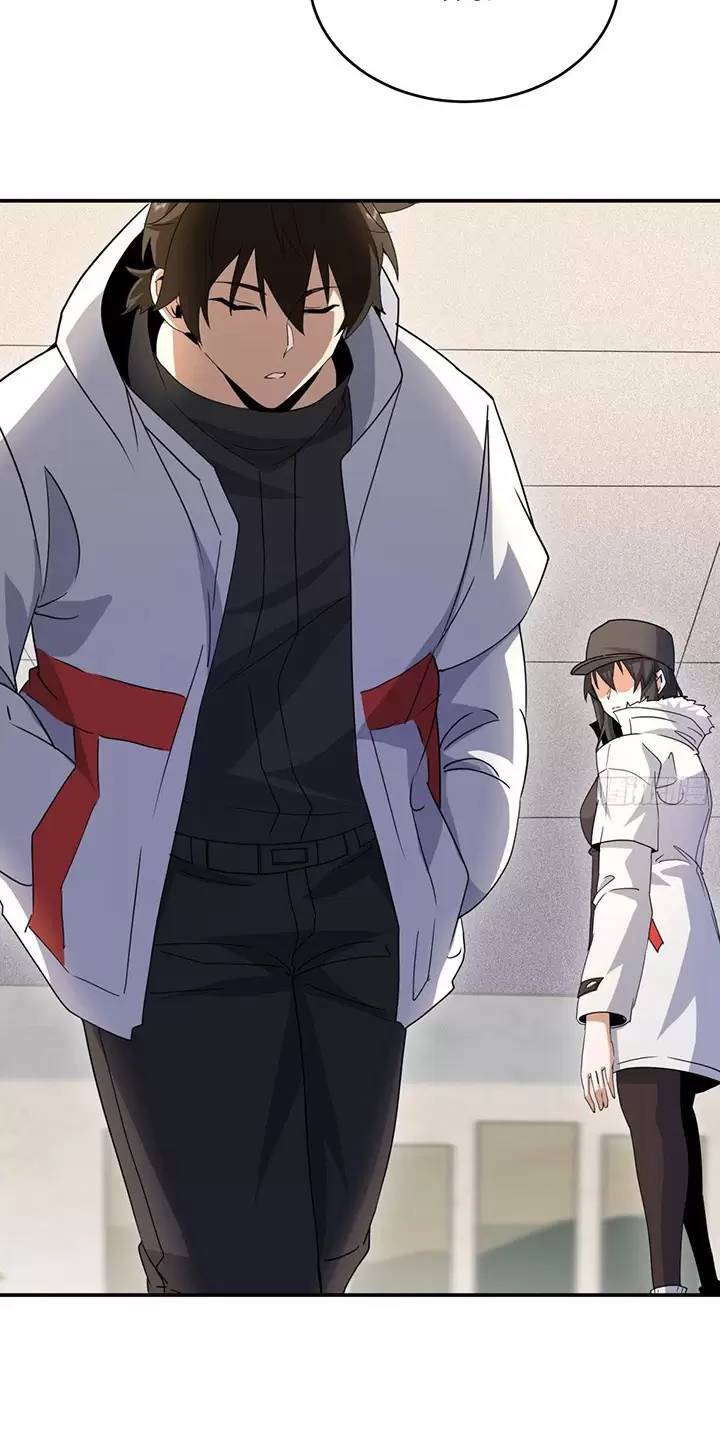 Đệ Nhất Danh Sách - Chapter 410 - Page 30