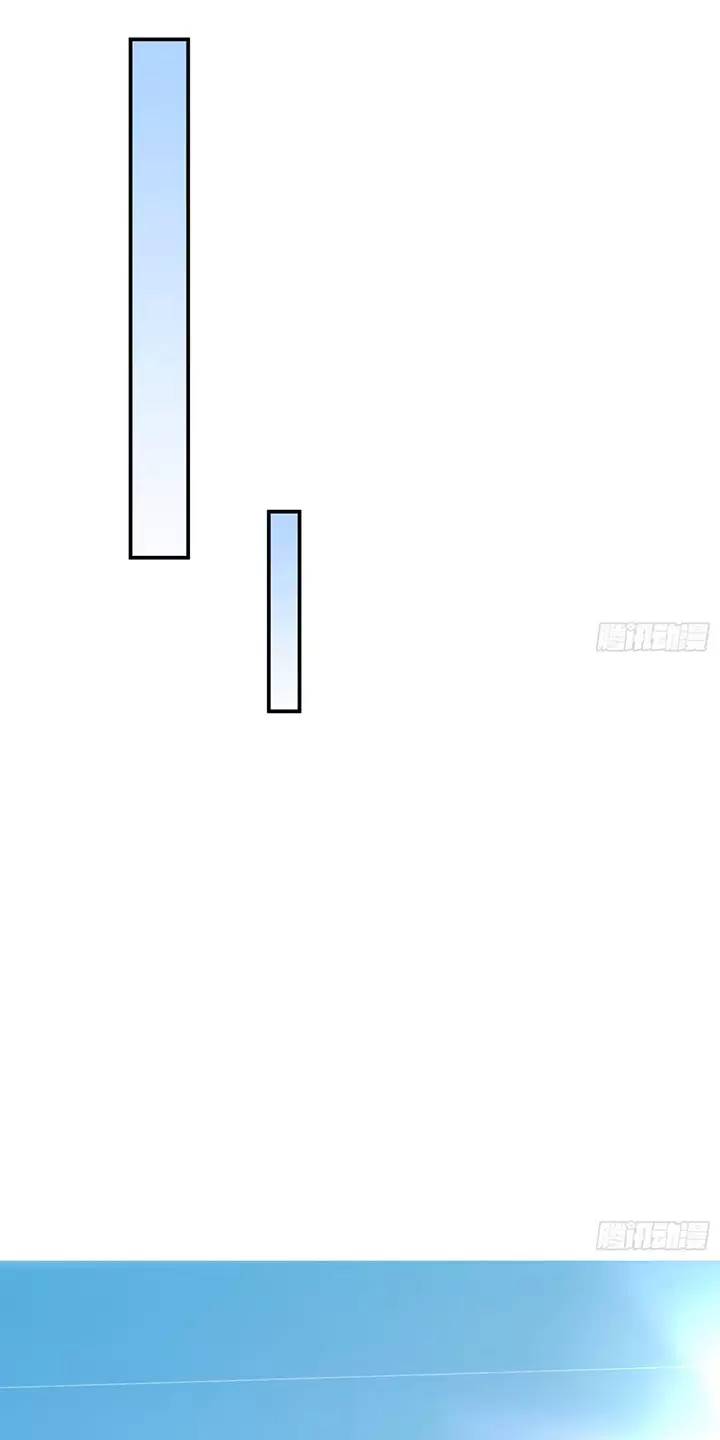 Đệ Nhất Danh Sách - Chapter 410 - Page 31