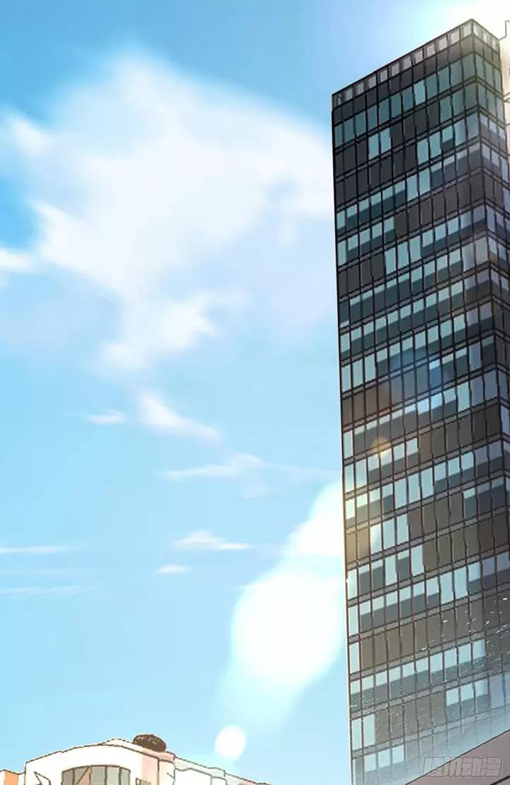 Đệ Nhất Danh Sách - Chapter 410 - Page 32