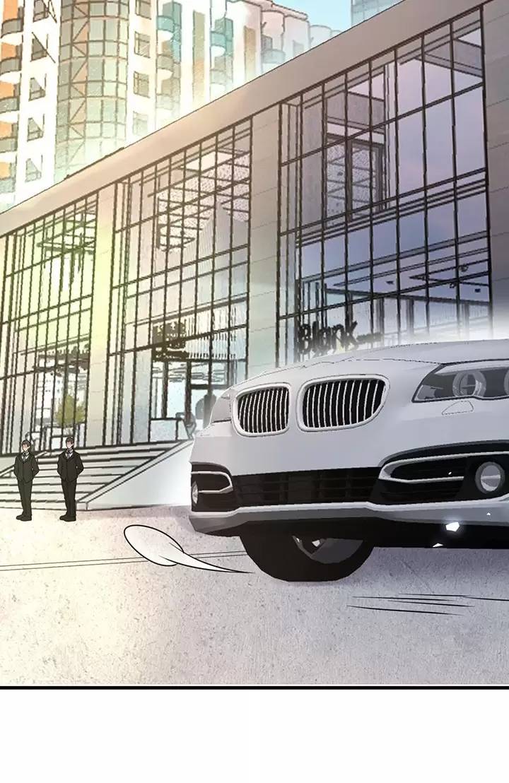 Đệ Nhất Danh Sách - Chapter 410 - Page 33