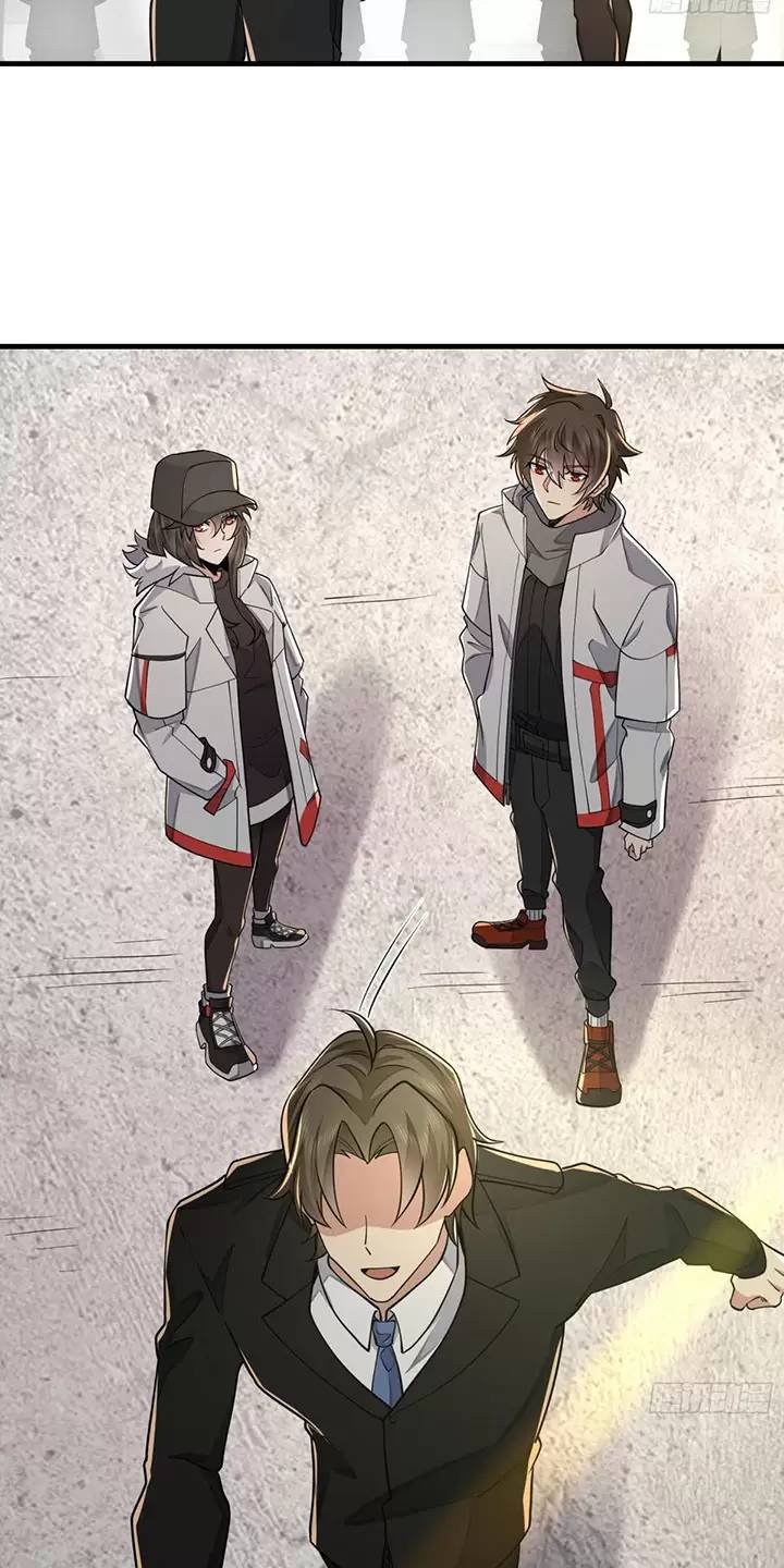 Đệ Nhất Danh Sách - Chapter 410 - Page 35