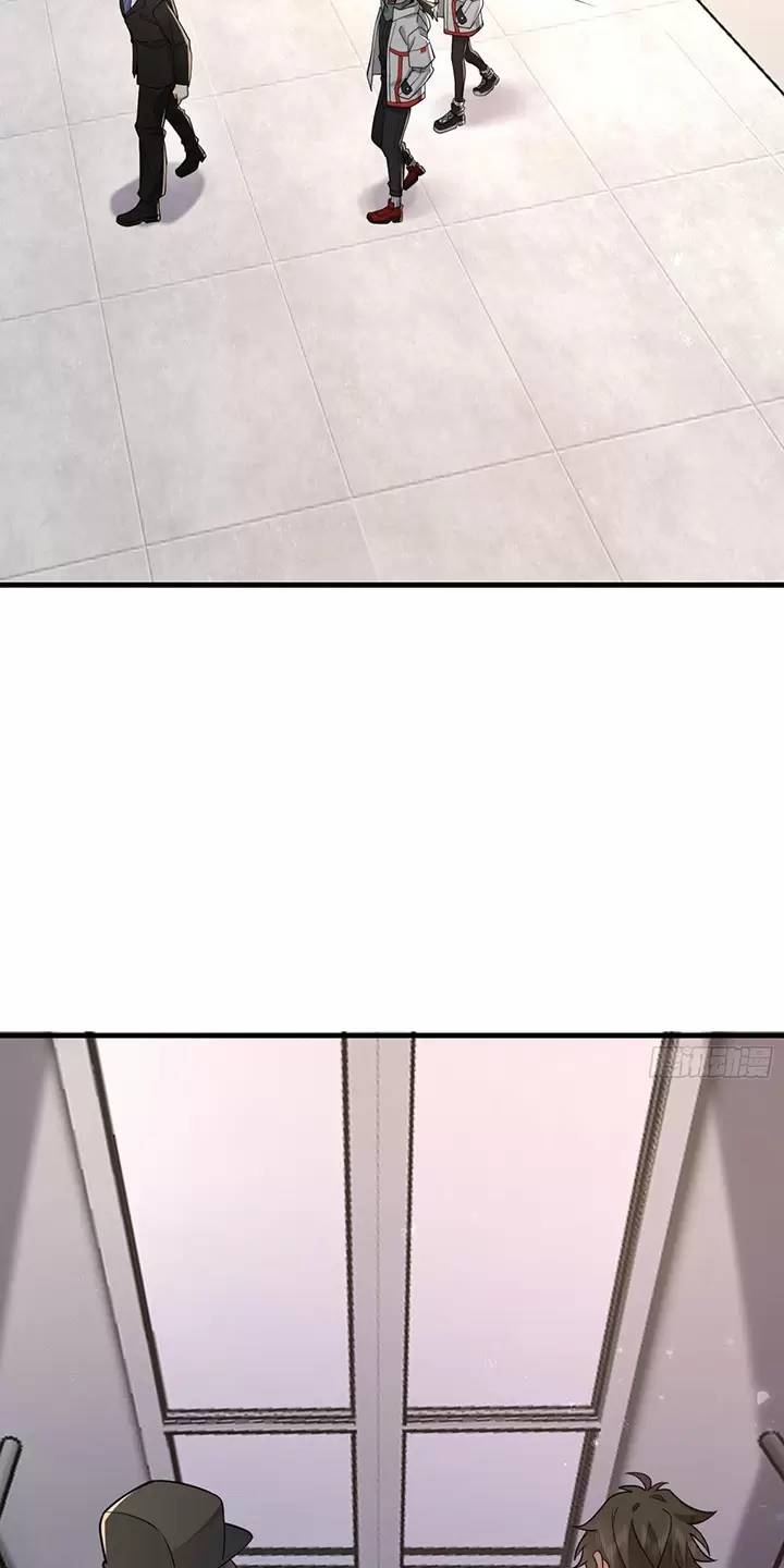 Đệ Nhất Danh Sách - Chapter 410 - Page 37