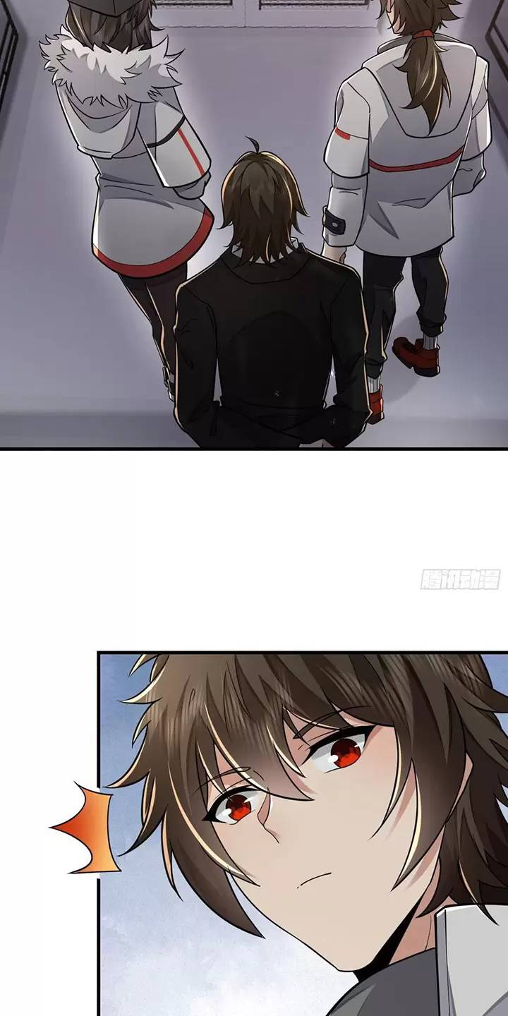 Đệ Nhất Danh Sách - Chapter 410 - Page 38