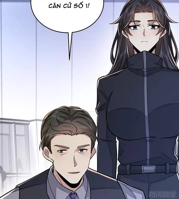 Đệ Nhất Danh Sách - Chapter 410 - Page 44