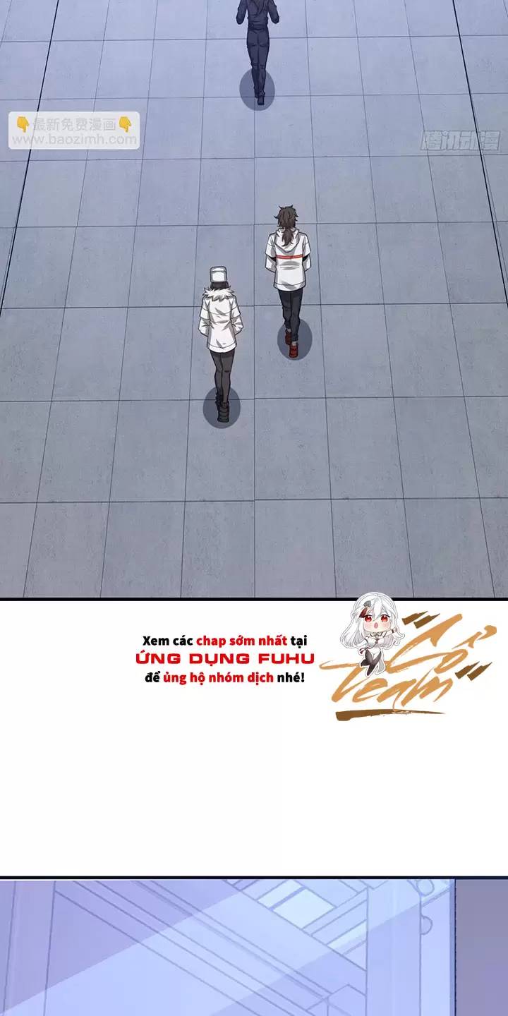 Đệ Nhất Danh Sách - Chapter 410 - Page 49