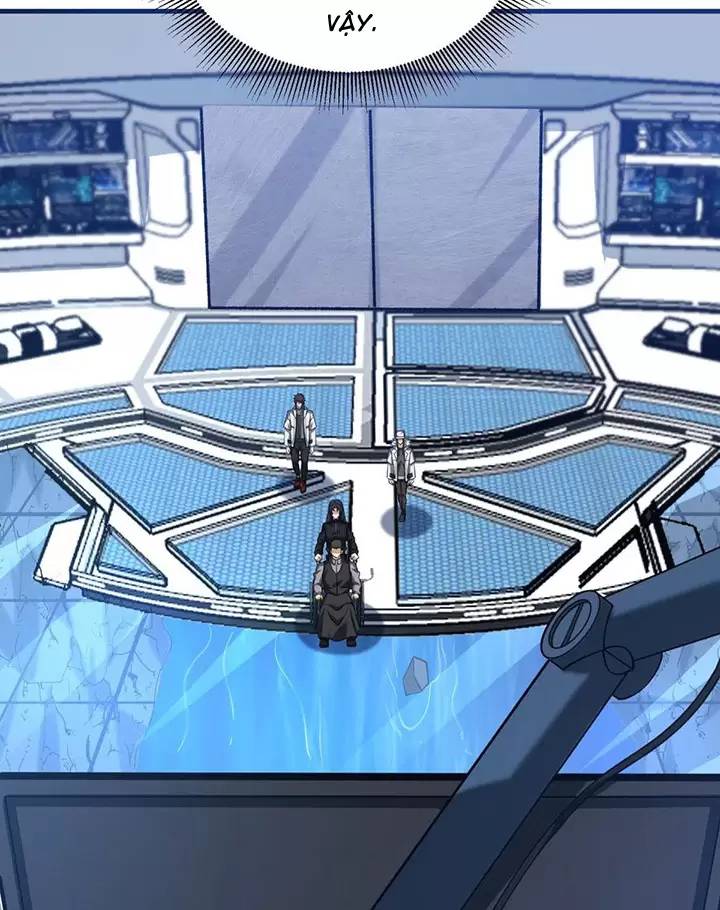 Đệ Nhất Danh Sách - Chapter 410 - Page 56