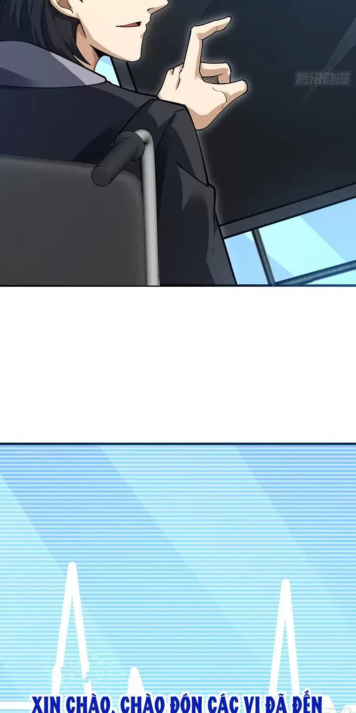 Đệ Nhất Danh Sách - Chapter 410 - Page 60