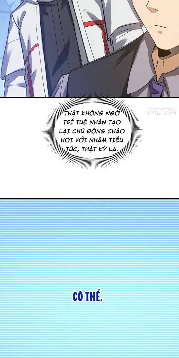 Đệ Nhất Danh Sách - Chapter 410 - Page 62