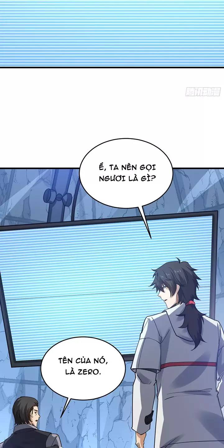 Đệ Nhất Danh Sách - Chapter 410 - Page 63