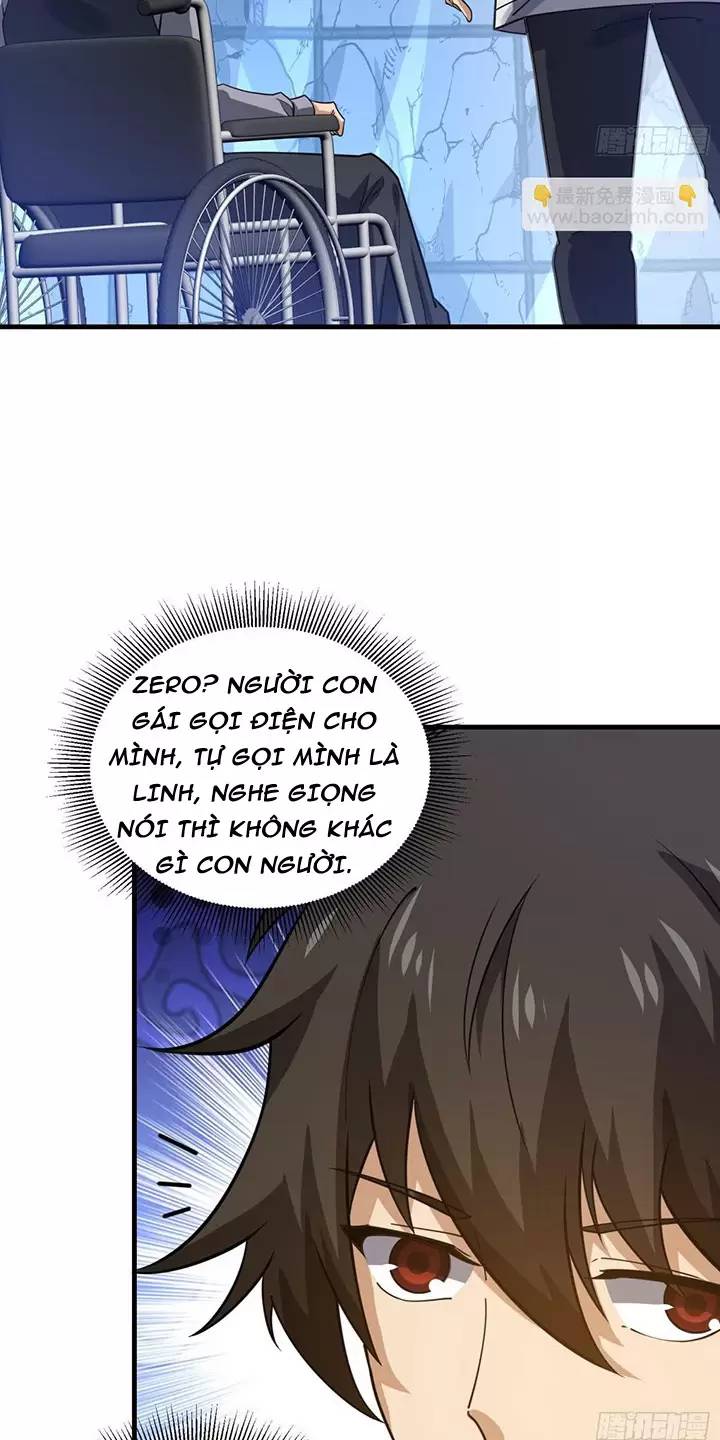 Đệ Nhất Danh Sách - Chapter 410 - Page 64