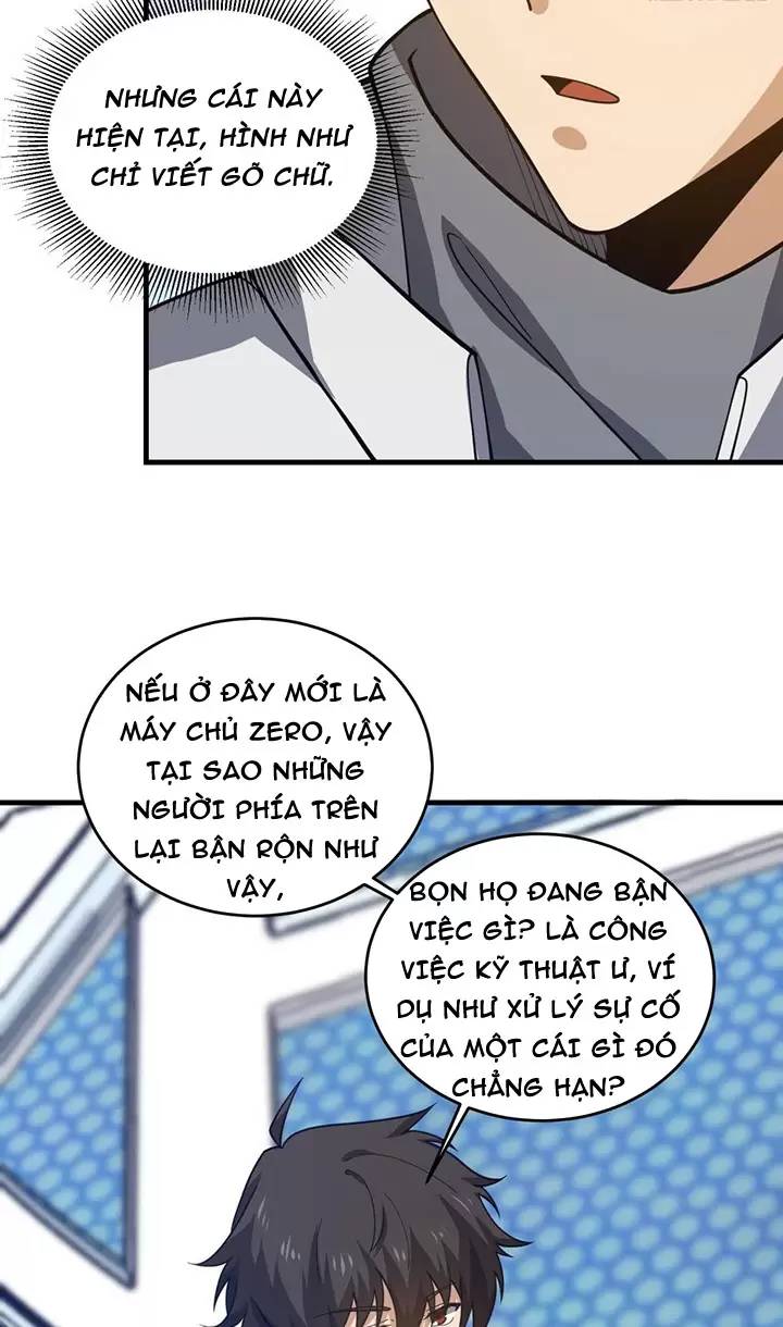 Đệ Nhất Danh Sách - Chapter 410 - Page 65
