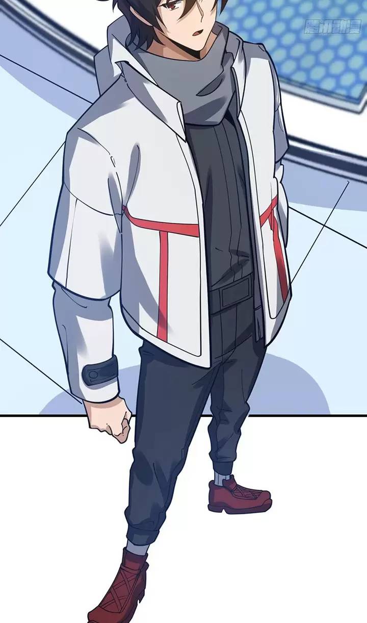 Đệ Nhất Danh Sách - Chapter 410 - Page 66