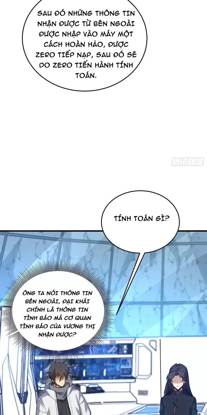 Đệ Nhất Danh Sách - Chapter 410 - Page 68