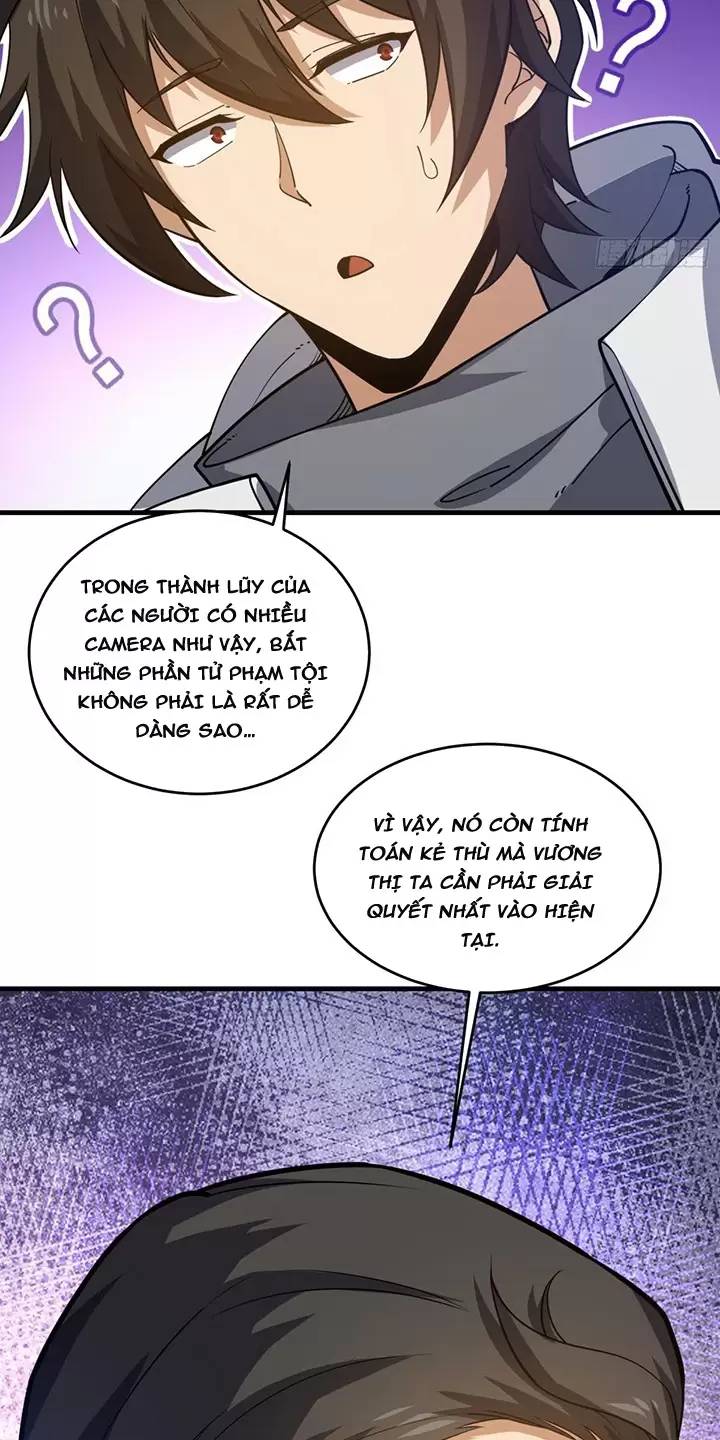 Đệ Nhất Danh Sách - Chapter 410 - Page 70