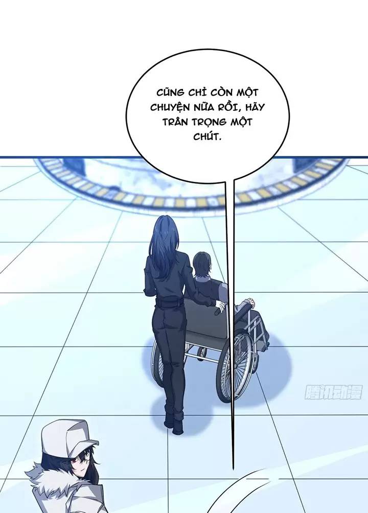 Đệ Nhất Danh Sách - Chapter 410 - Page 75