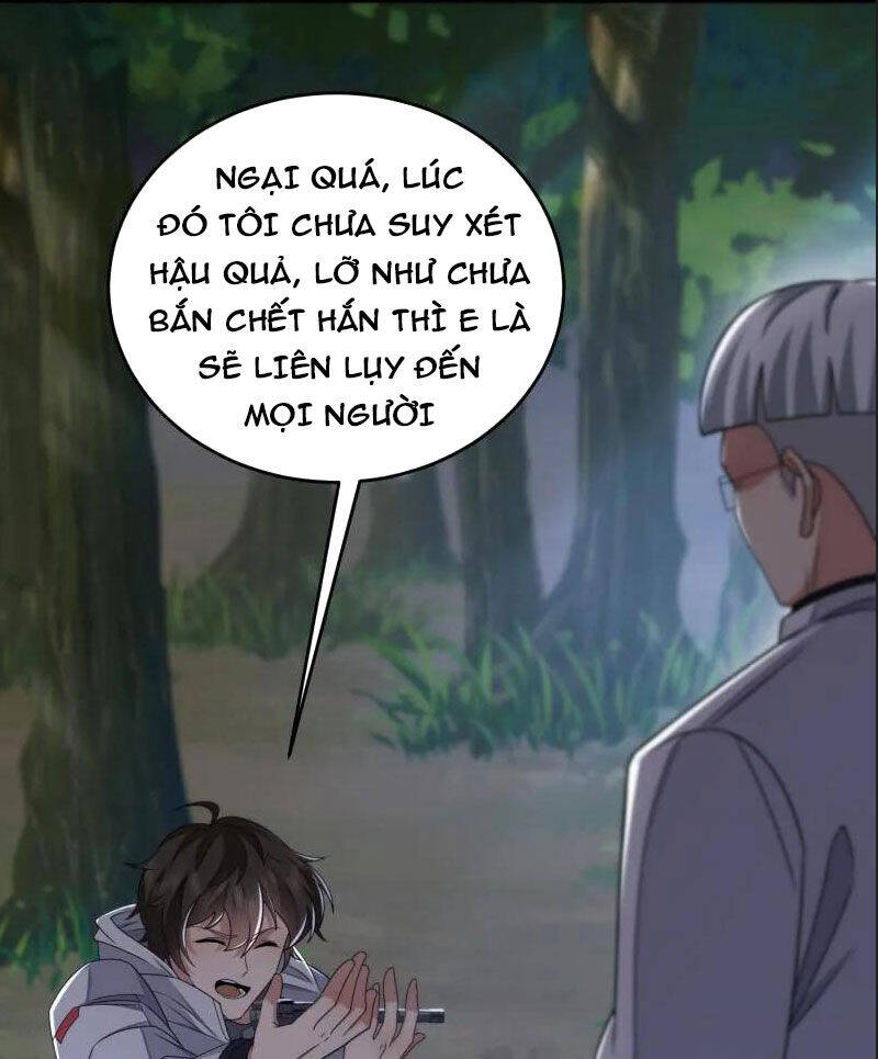 Đệ Nhất Danh Sách - Chapter 414 - Page 100