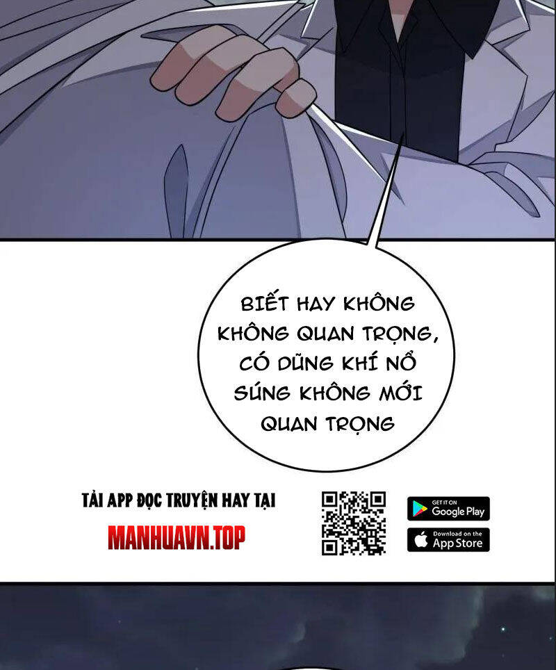 Đệ Nhất Danh Sách - Chapter 414 - Page 103