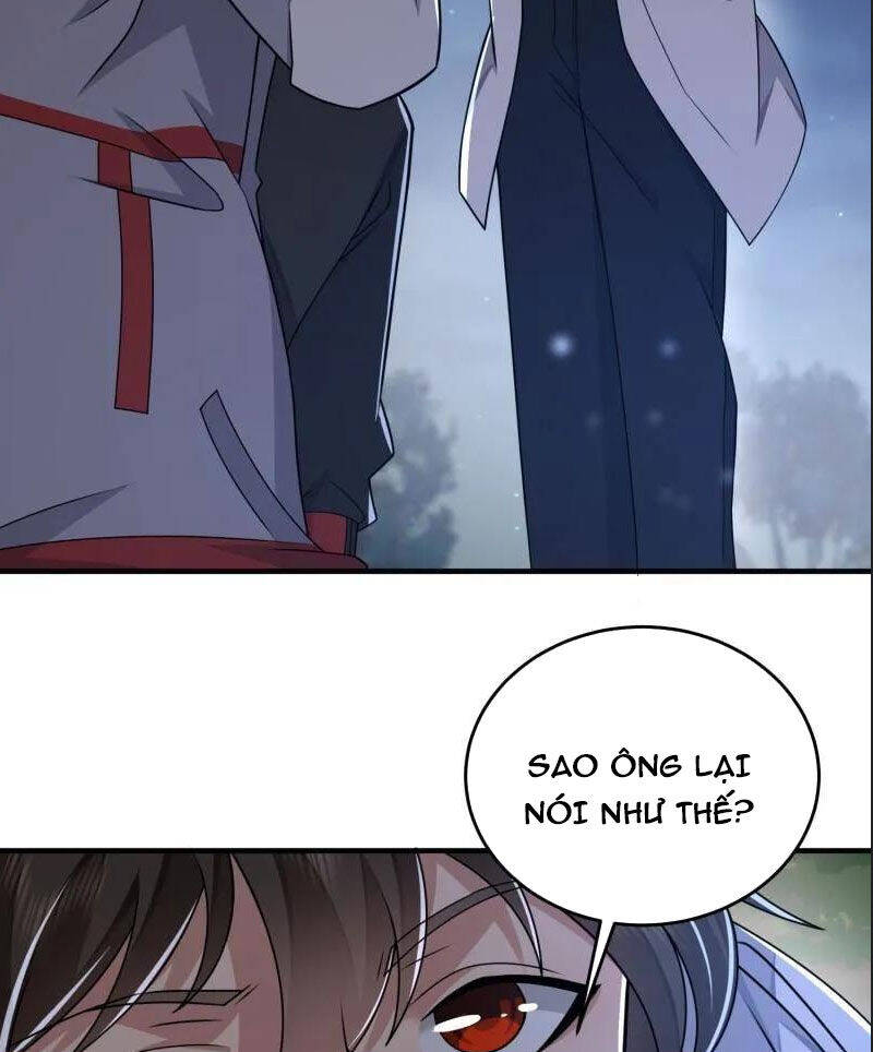 Đệ Nhất Danh Sách - Chapter 414 - Page 105