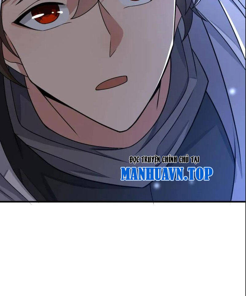 Đệ Nhất Danh Sách - Chapter 414 - Page 106