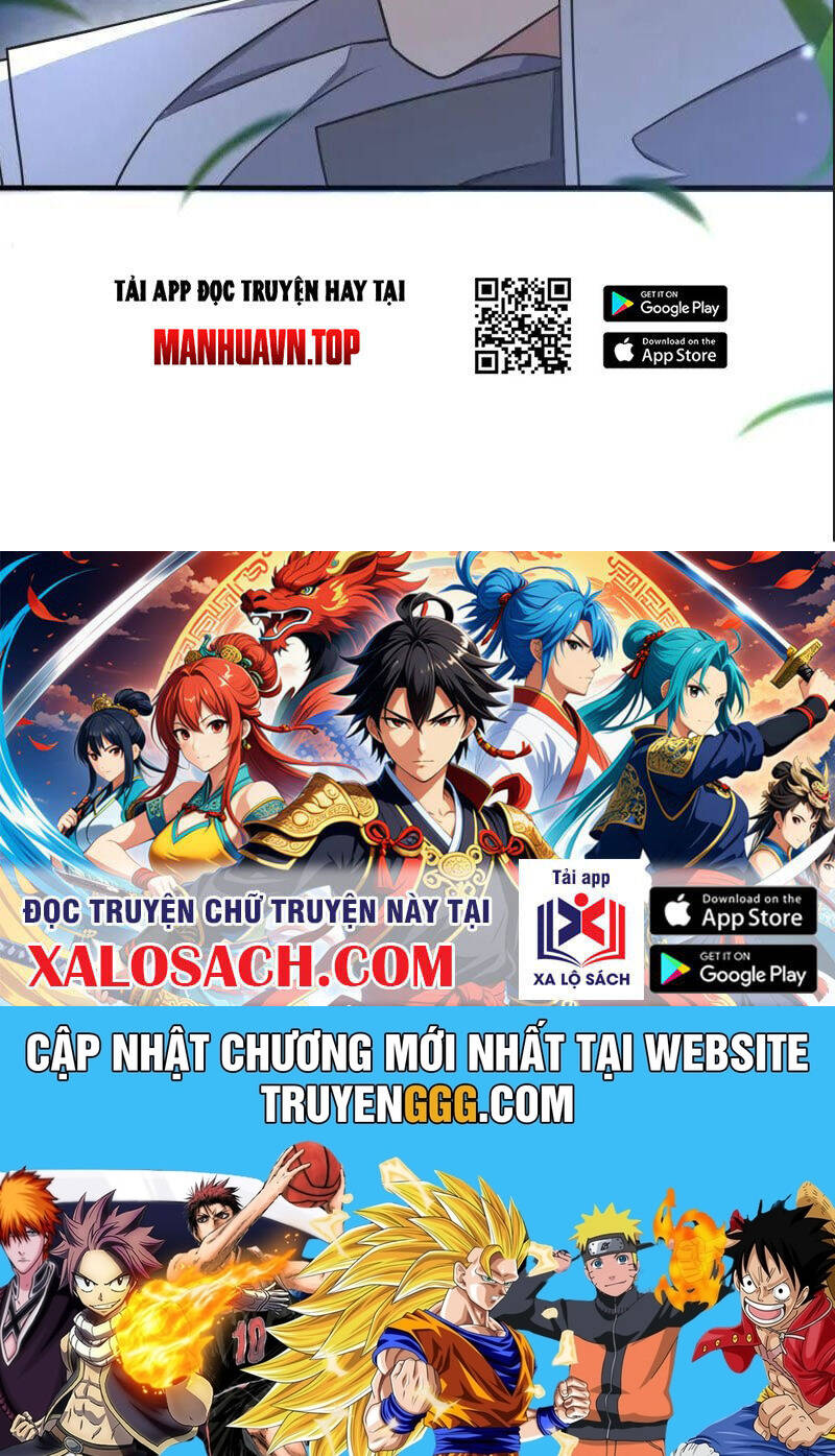 Đệ Nhất Danh Sách - Chapter 414 - Page 113