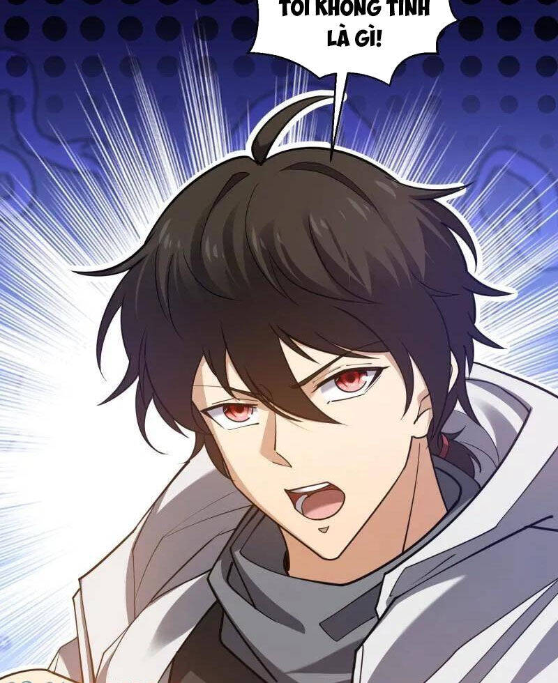 Đệ Nhất Danh Sách - Chapter 414 - Page 12