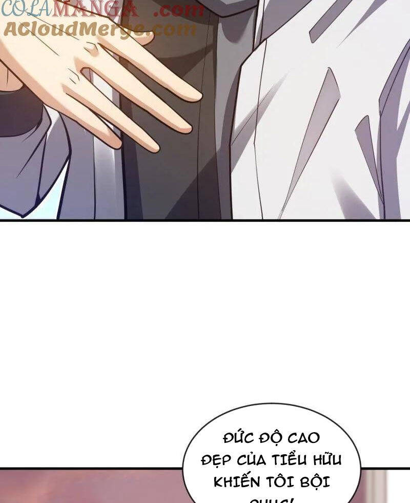 Đệ Nhất Danh Sách - Chapter 414 - Page 13