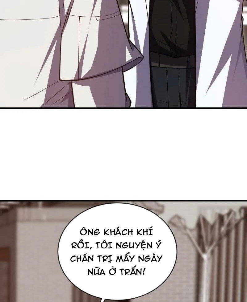 Đệ Nhất Danh Sách - Chapter 414 - Page 15