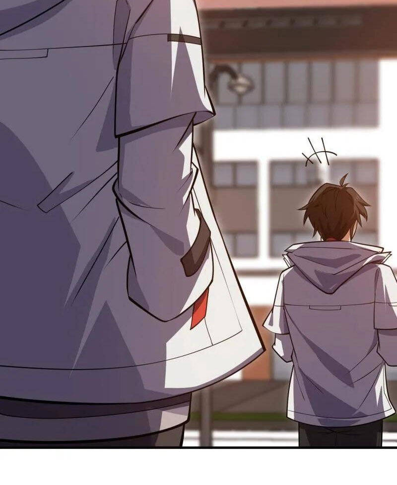 Đệ Nhất Danh Sách - Chapter 414 - Page 18