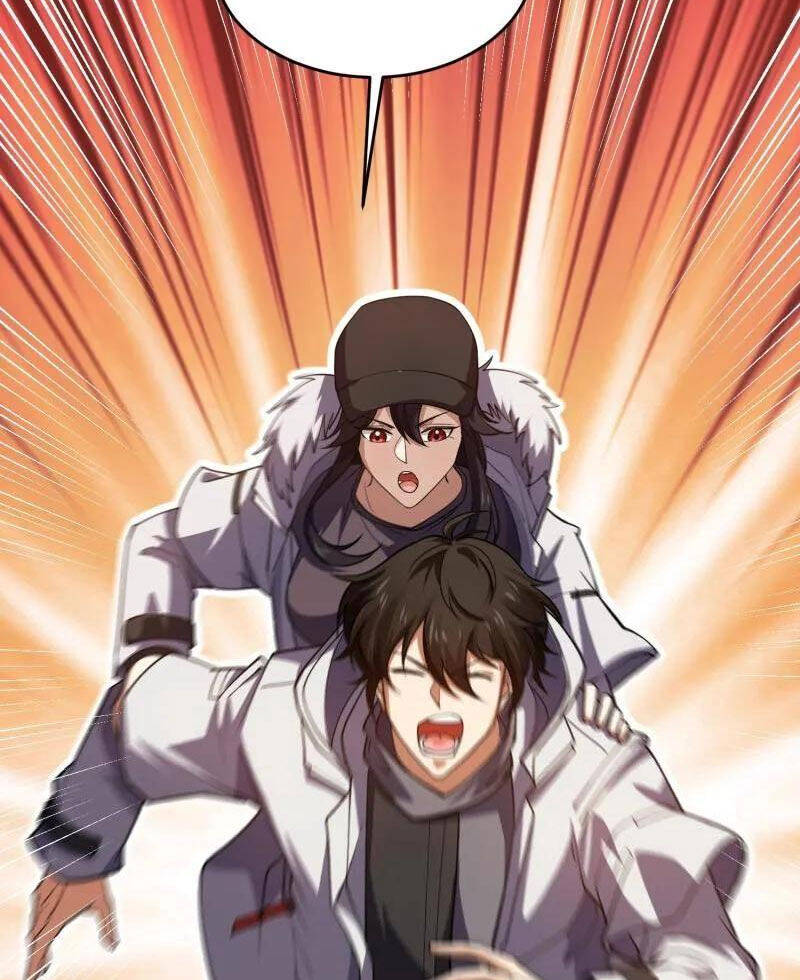 Đệ Nhất Danh Sách - Chapter 414 - Page 23