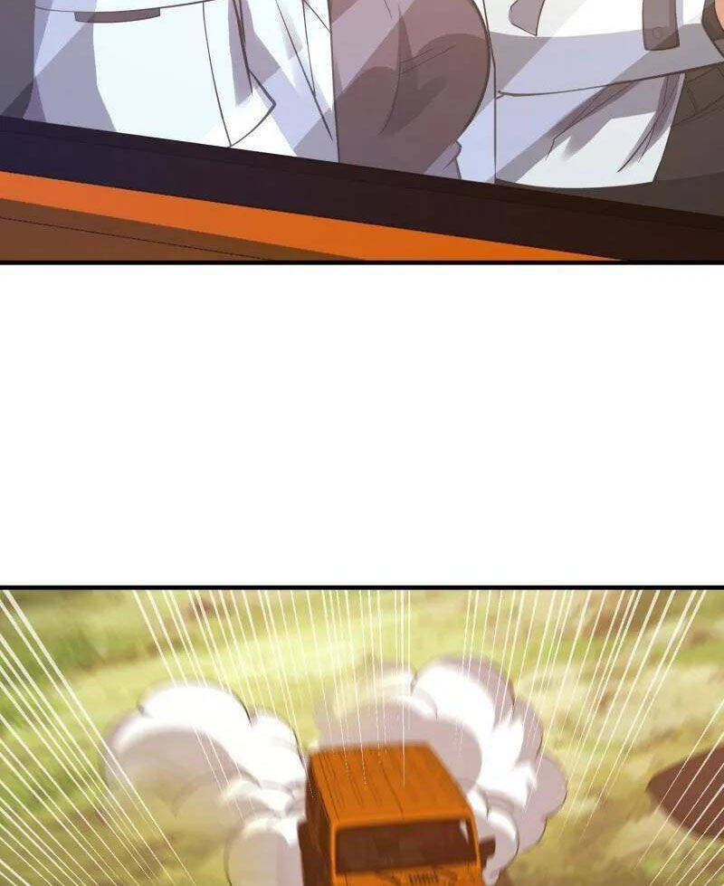 Đệ Nhất Danh Sách - Chapter 414 - Page 26