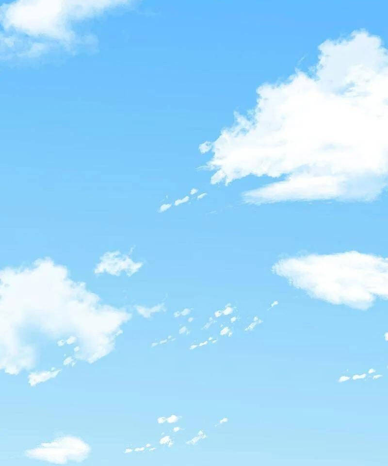 Đệ Nhất Danh Sách - Chapter 414 - Page 28