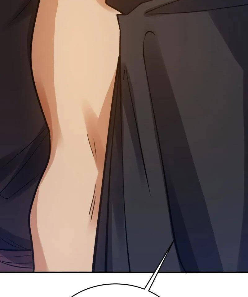 Đệ Nhất Danh Sách - Chapter 414 - Page 35