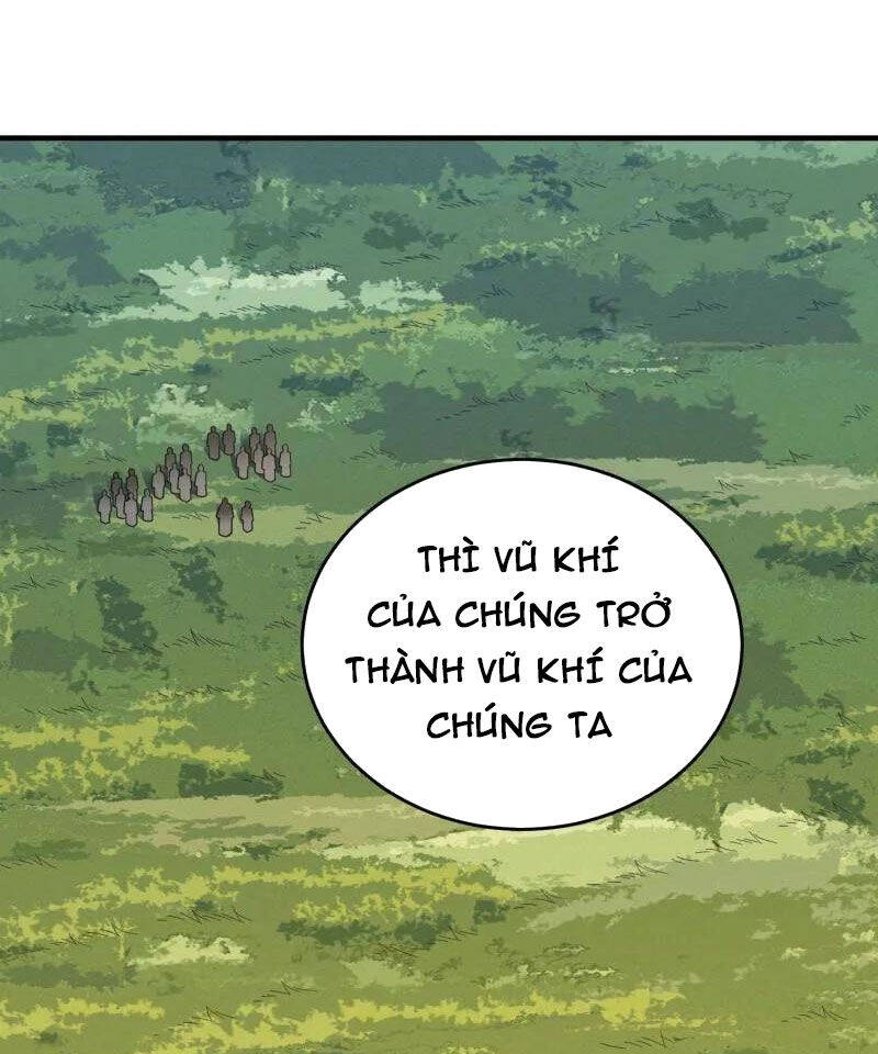 Đệ Nhất Danh Sách - Chapter 414 - Page 40