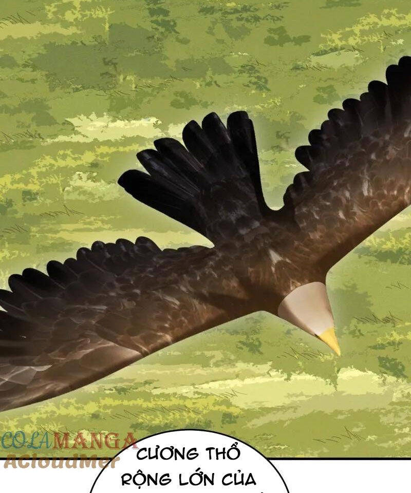 Đệ Nhất Danh Sách - Chapter 414 - Page 41