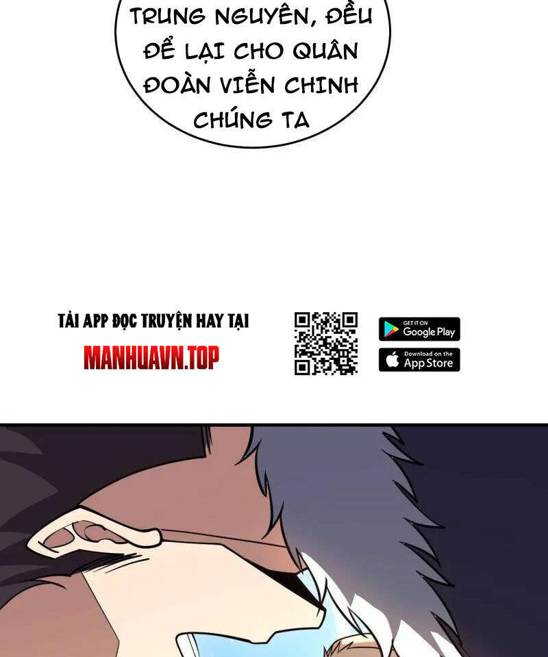 Đệ Nhất Danh Sách - Chapter 414 - Page 42